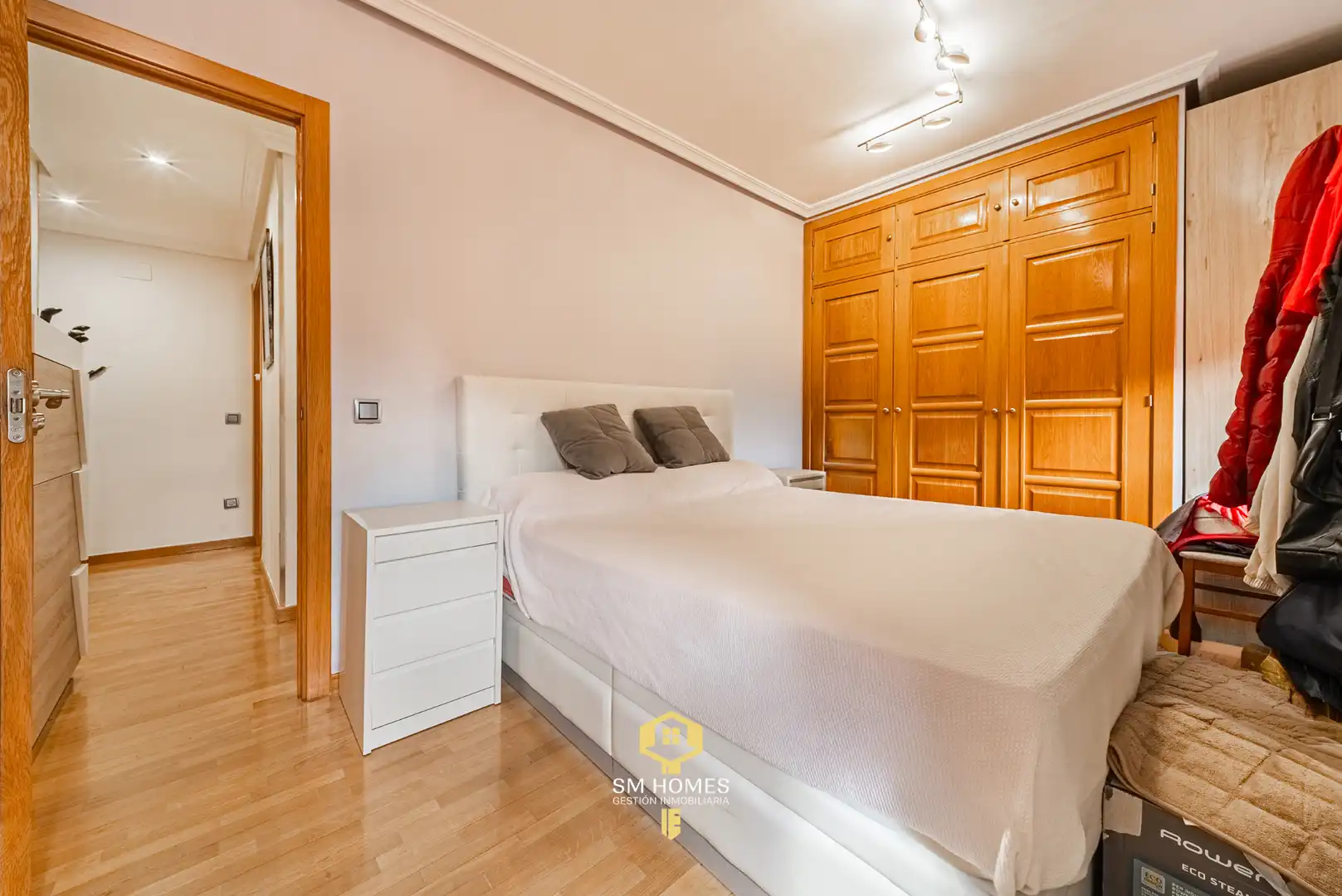 Appartement avec ascenseur à vendre à Calle de Hinojosa del Duque, imagen 9