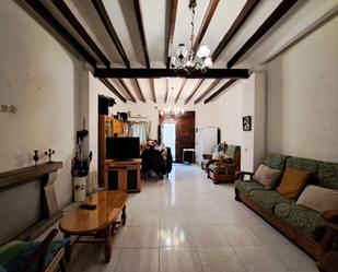 Country house for sale in Confrides  with Air Conditioner, Heating and Terrace