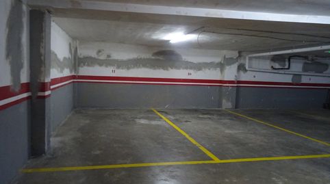 Imatge 2 de l'anunci