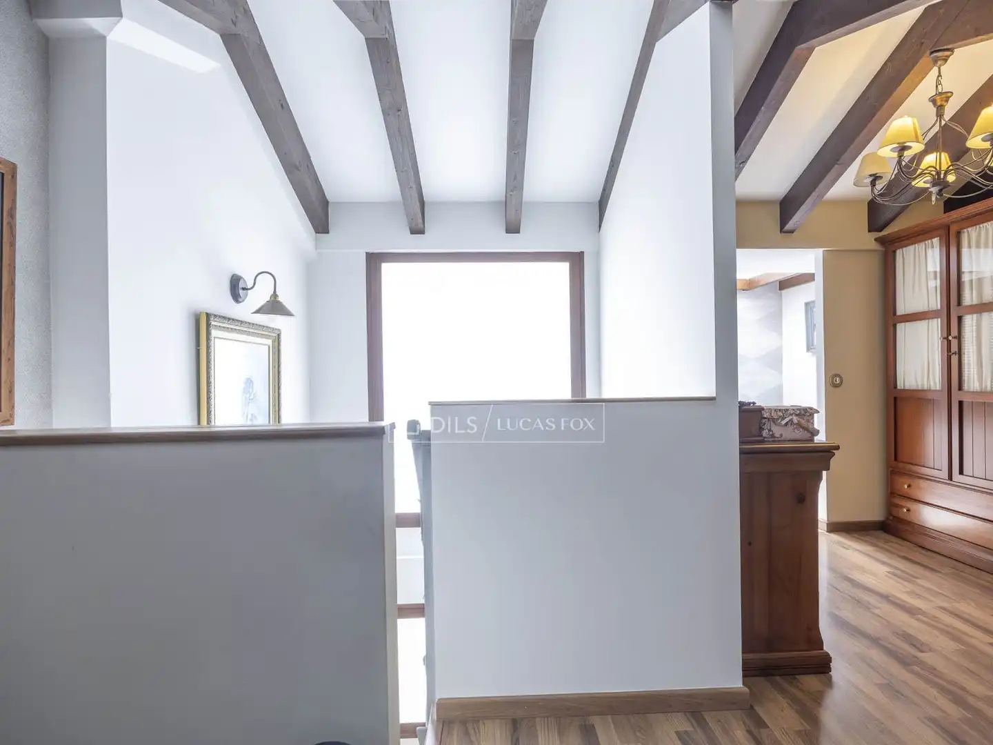 Casa o chalet en venta en Valencia con Aire acondicionado, Calefacción y Trastero