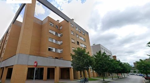 Photo 4 of Flat for sale in Les Cigarreres, 13, Montevil, Gijón