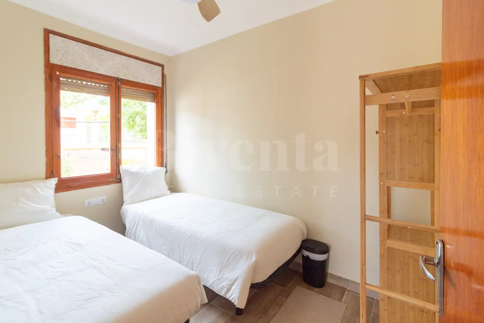 Casa o chalet en venta en La Torre de Claramunt