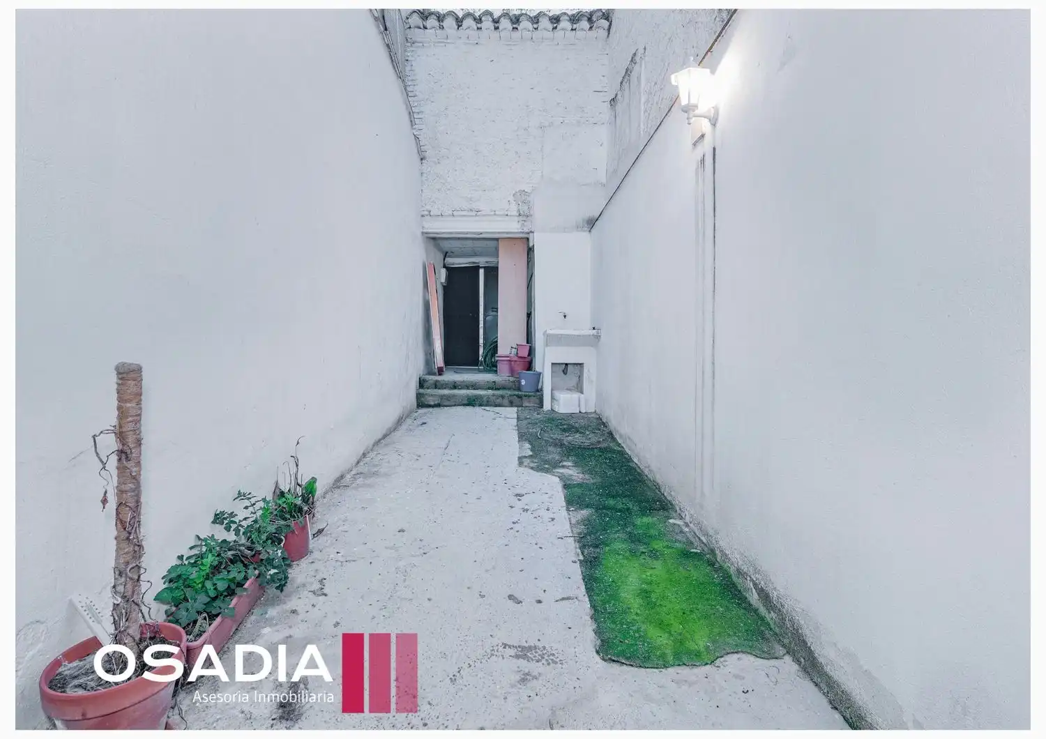 Casa o xalet en venda en Monachil