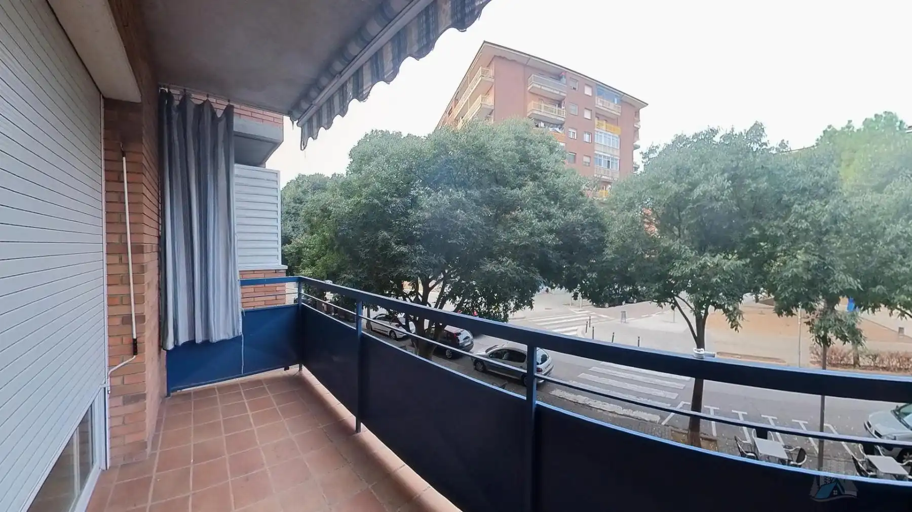 Appartement avec terrasse à vendre à Diagonal 46, imagen 5