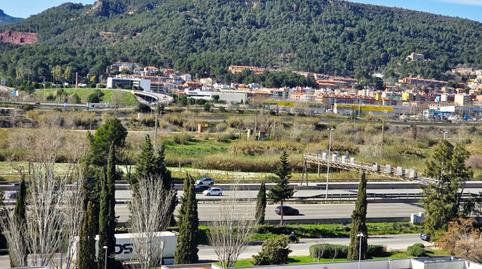 Foto 4 de Àtic en venda a Molins de Rei, Barcelona