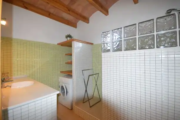 Casa o chalet de alquiler en Carril de Pies Quemados, 1, Barrio Nuevo