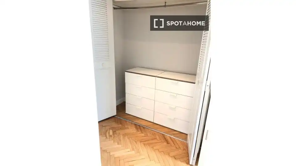 Piso en alquiler en Moncloa - Aravaca, imagen 11