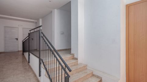 Foto 5 de Piso en venta en Carrer del Poeta Llorente, Centro Ciudad, Paterna