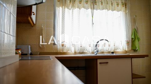 Photo 5 of Flat for rent in Avinguda de Blasco Ibáñez, 86, L'Amistat, Valencia Capital
