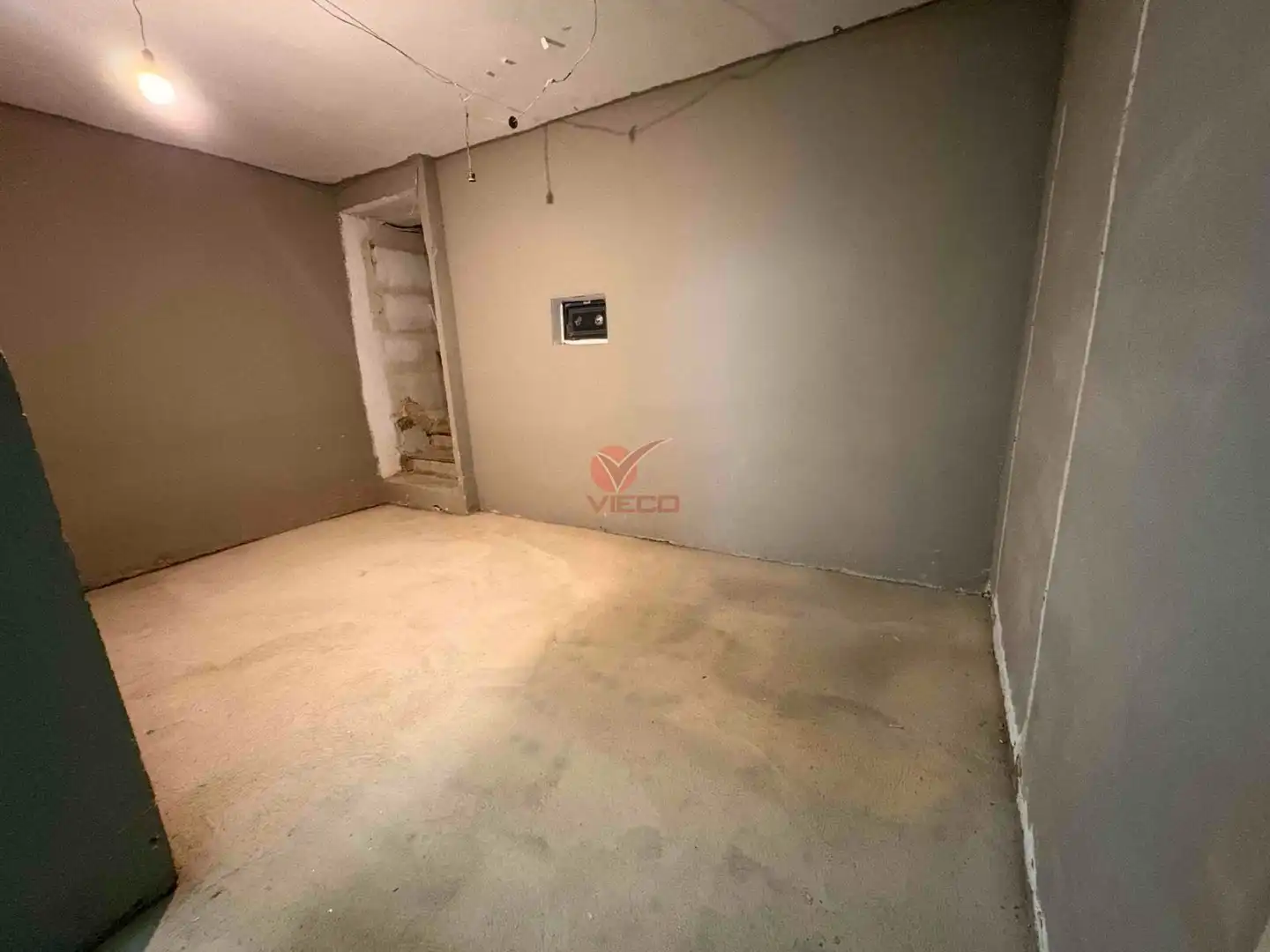 Local comercial en venda a JOSE COBO, imagen 13
