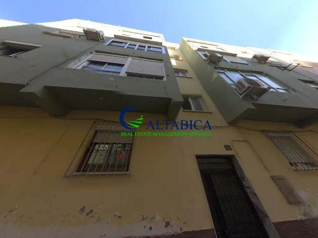 Wohnung zum Verkauf in Jose Garat, imagen 2