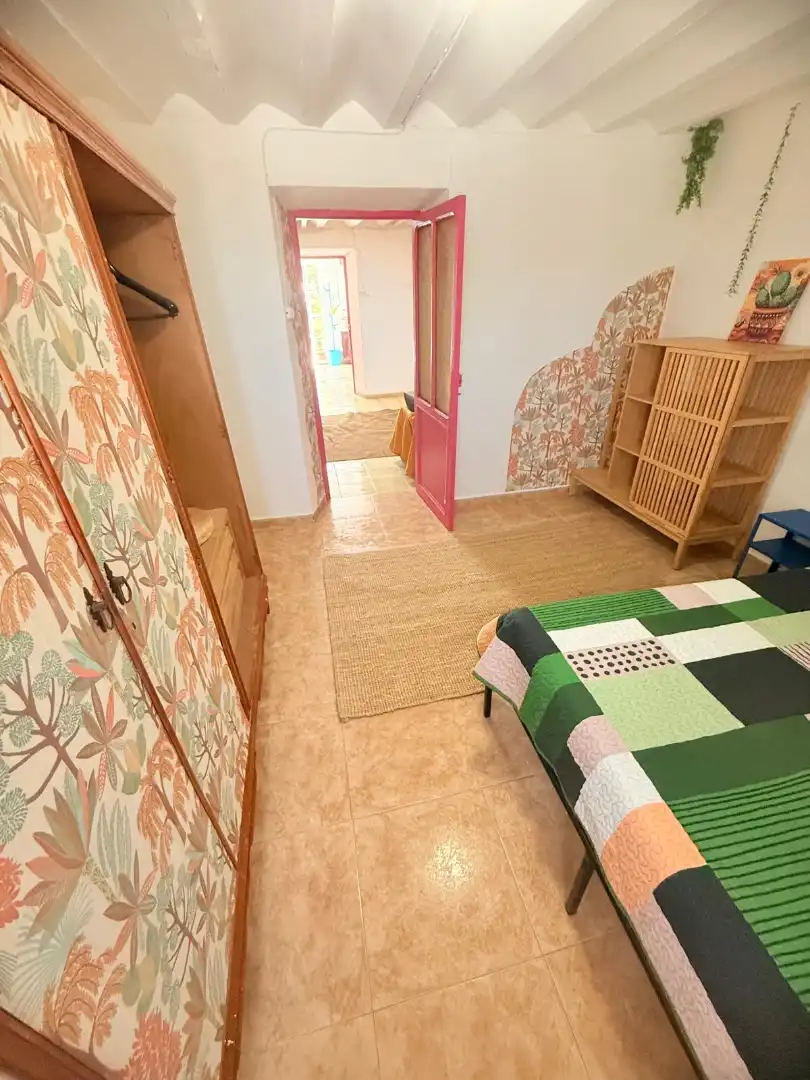 Haus mit Terrasse zum Verkauf in Cehegín, imagen 10