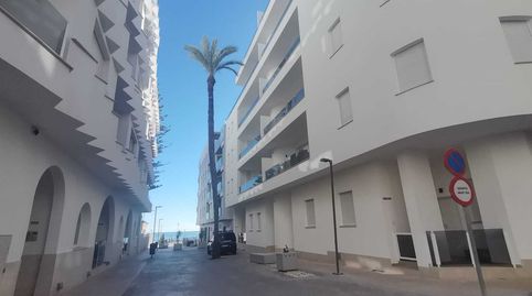 Foto 2 de Apartamento en venta en Zona Playa de los Locos, Torrevieja