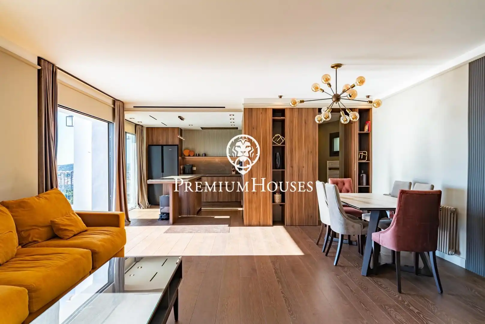 Maison avec terrasse à vendre à Llevantina - Montgavina - Quintmar, imagen 5