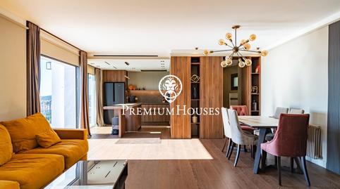 Photo 5 of House or chalet for sale in Levantina - Montgavina - Quintmar, Barcelona