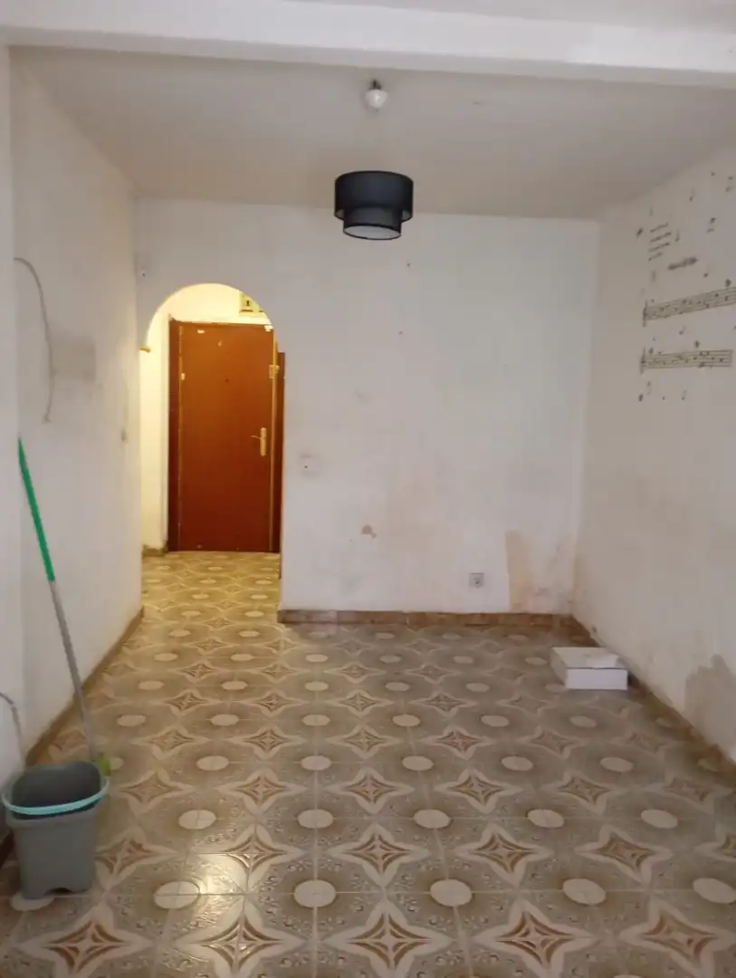 Flat for sale in Getafe
