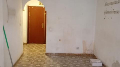 Foto 3 de Piso en venta en Calle Salamanca, Juan de la Cierva, Getafe