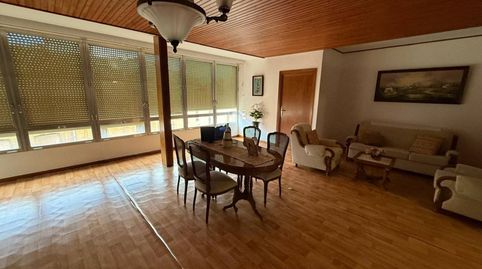 Venta de piso en Úbeda, imatge 3