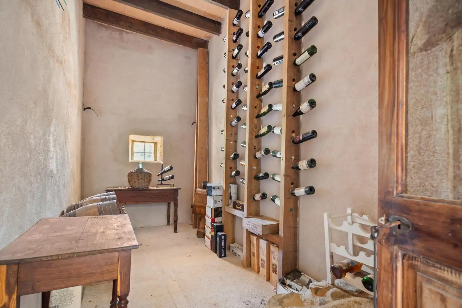 Maison rustique avec terrasse à vendre à Felanitx Poble, imagen 28