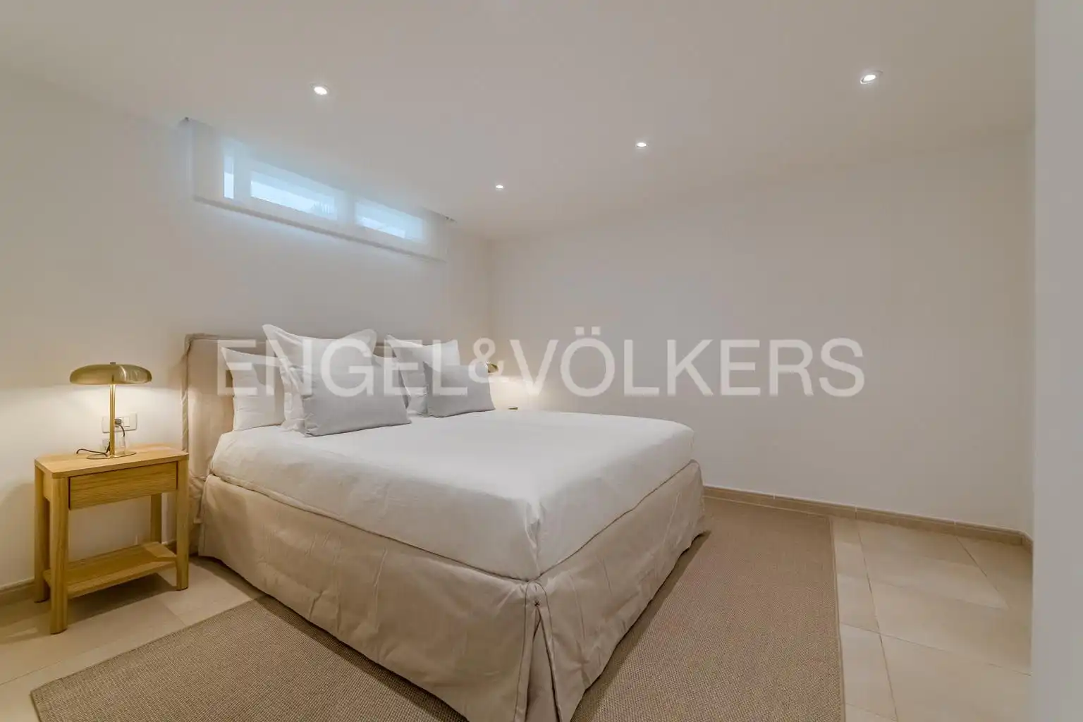 Casa con piscina en venta en Costa Adeje, imagen 58