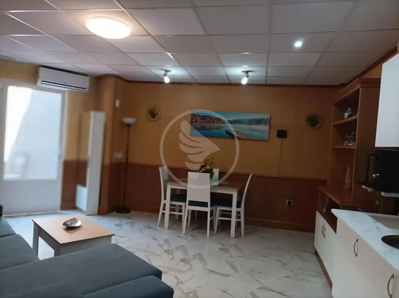 Casa con piscina in vendita a Calle Hortensia, imagen 49
