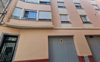 Außenansicht von Wohnung zum verkauf in Onda
