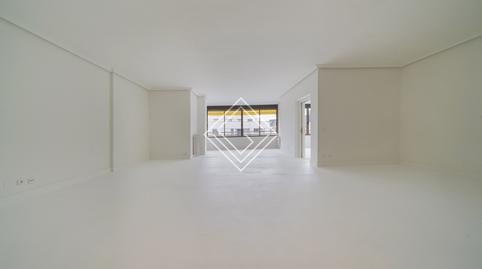 Photo 2 of Flat to rent in Peñagrande,  Madrid Capital