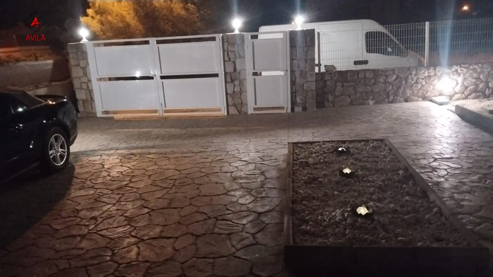 Villa avec piscine à vendre à Cala Pi - Vallgornera, imagen 15
