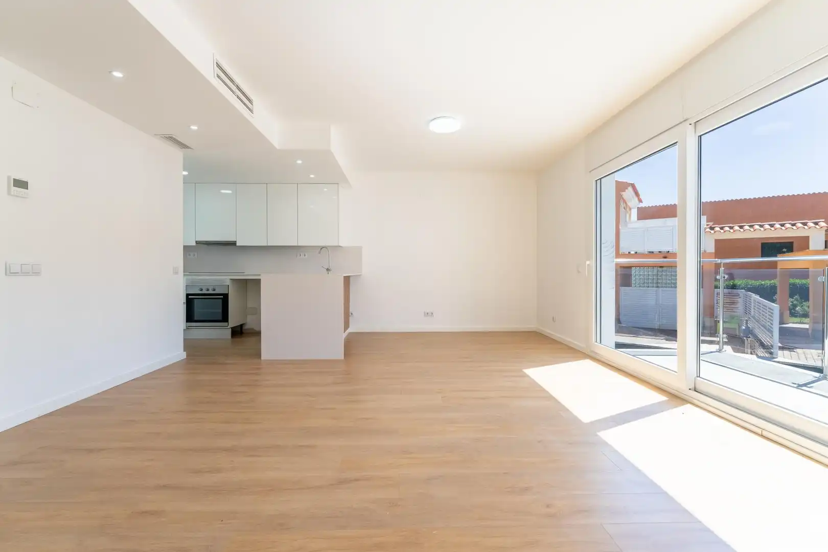 Villa mit Pool zum Verkauf in de les Mèlies, imagen 9
