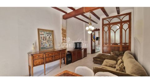 Foto 4 de Casa o xalet de lloguer a Catarroja, Valencia