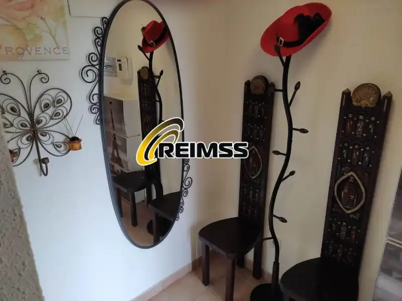 Casa o chalet en venta en Avinguda de la Florada, 46, Centre