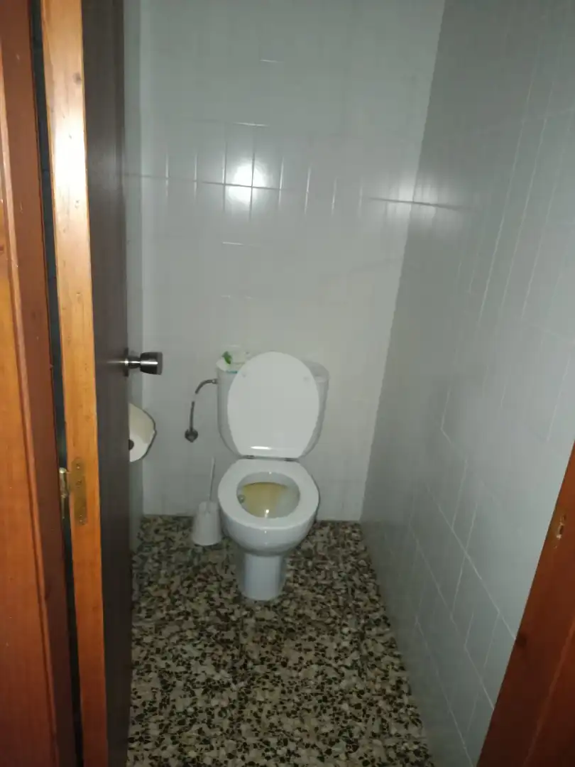 Büro mit Aufzug zum Verkauf in Nou Eixample Nord, imagen 12