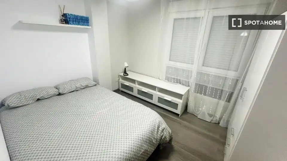 Zimmer in Muriedas