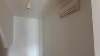 Bedroom of Flat for sale in Blanes