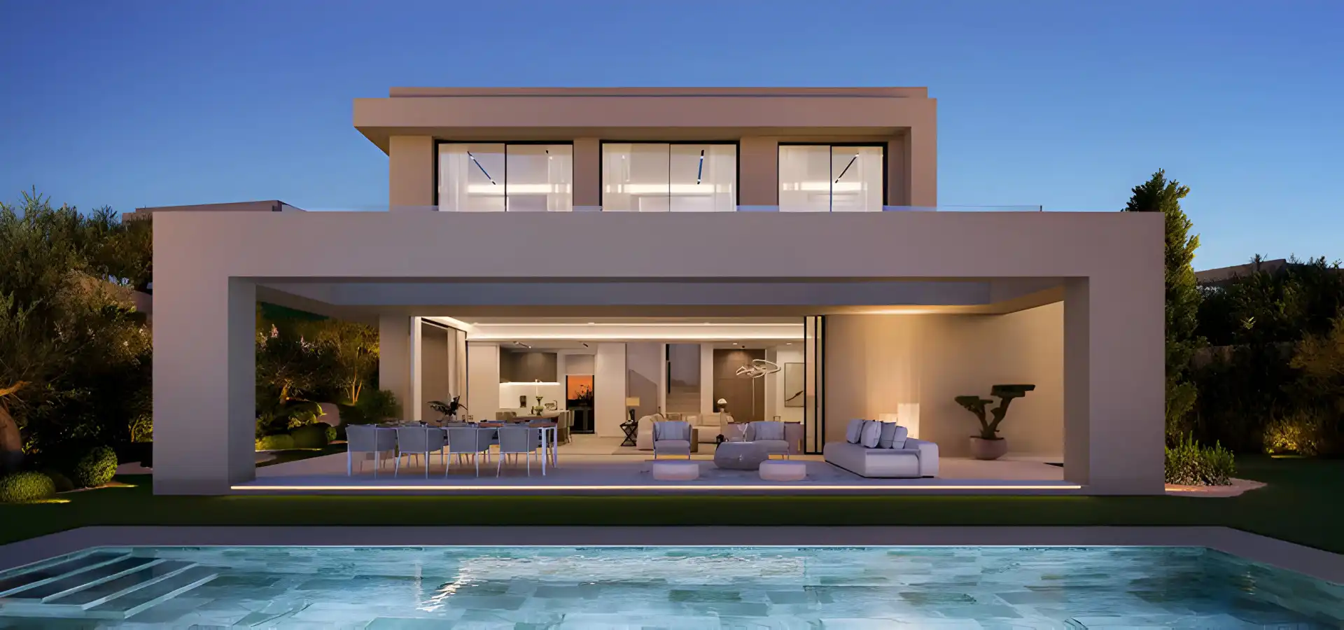 Maison avec piscine à vendre à Benahavís pueblo, imagen 2