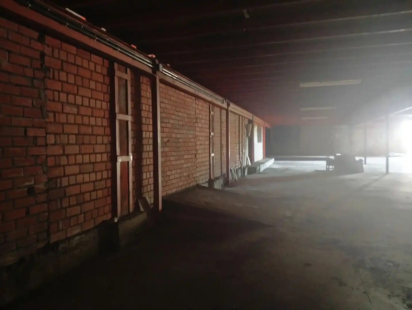 Local comercial en venta en Villanueva de la Vera, imagen 18