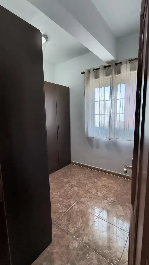 Piso de alquiler en Calle la Matanza, La Cuesta -Finca España