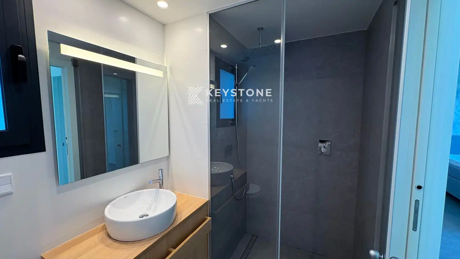 Penthouse mit Pool zum Verkauf in Orihuela Costa, imagen 13