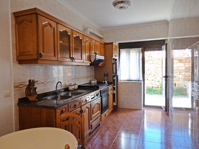 Casa-chalet en Venta en Principes, 6 en Cascajares de la Sierra