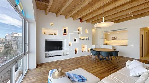 Photo 2 of Flat for sale in Centre Històric, Maó - Mahón