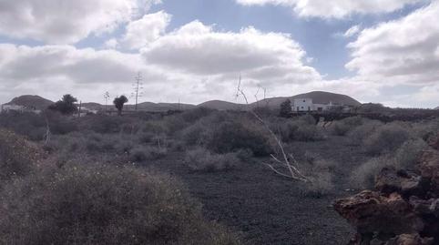 Photo 5 of Residential for sale in Mala, Las Palmas