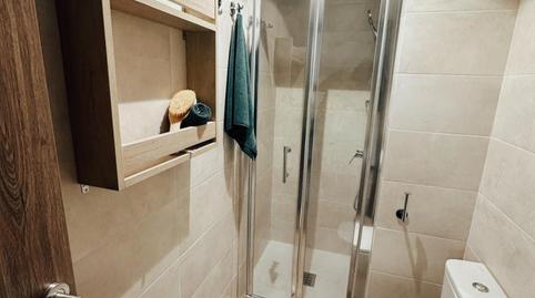 Foto 5 de Pis per a compartir a La Devesa, Girona Capital