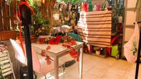 Garden of House or chalet for sale in Cunit  with Heating and Balcony