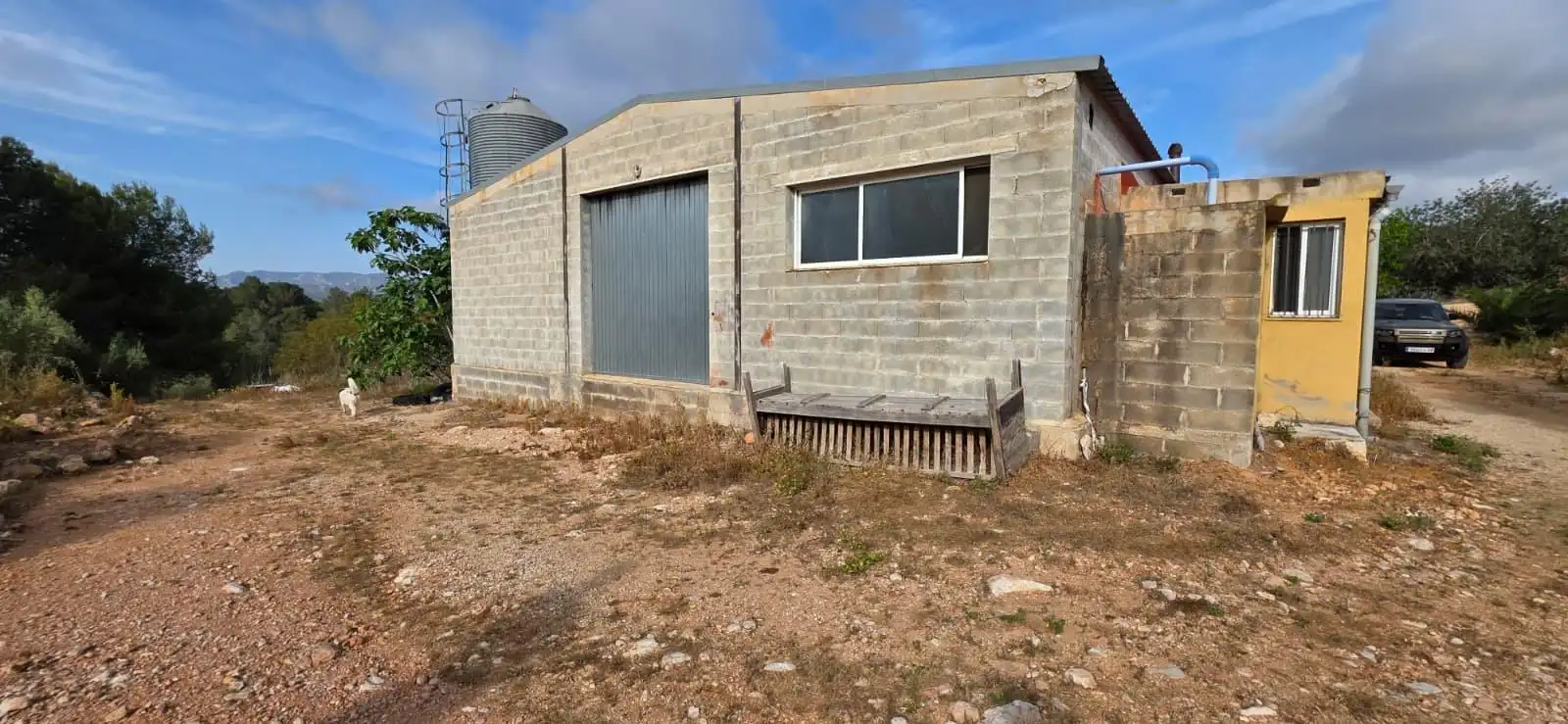 Country house for sale in El Perelló, imagen 3