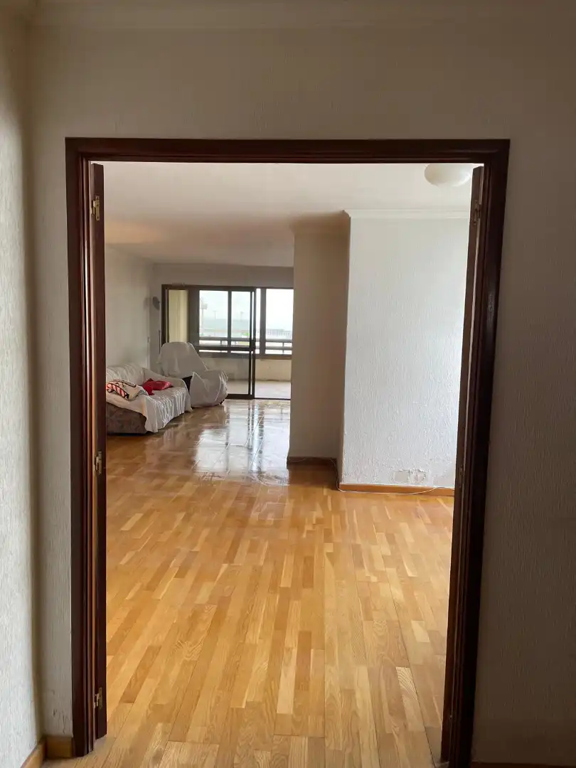 Appartamento con ascensore in vendita a Avenida de Loring, imagen 17