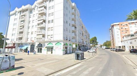 Photo 3 of Duplexes for sale in Cl de Montevideo, El Altillo, Jerez de la Frontera