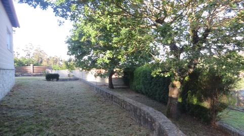 Foto 4 de Casa o xalet en venda a Moraña, Pontevedra