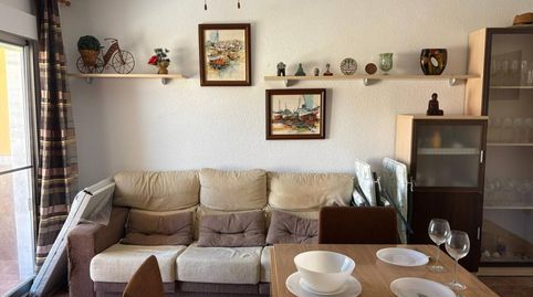 Apartamento en alquiler en Mareny de Les Barraquetes, imatge 4