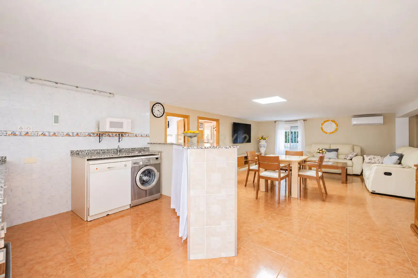 Maison à vendre à Carrer de Mart, Monte Rosado, Spain, imagen 46