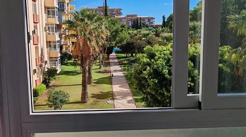 Photo 5 of Study for sale in Parque de la Paloma, Benalmádena